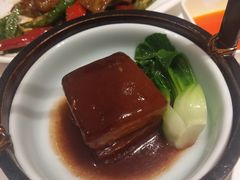 -国际青年会议酒店-苏莱斯餐厅
