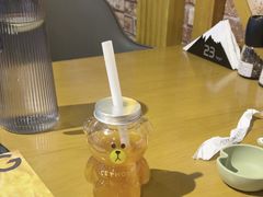 -C'è Amore爱意(亿合城店)