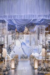 -忆江南婚礼策划(姑苏店)