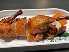 -解家河南菜(商鼎路店)