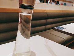 -卡朋西餐(铂顿城店)