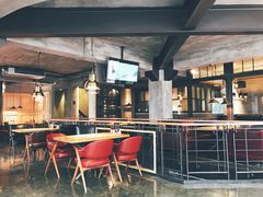 大堂-LYFATTI 莱芙缇(赣水路店)