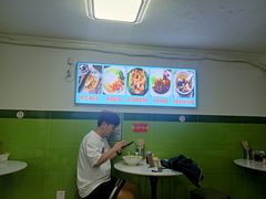 -八珍餐厅(广大路店)