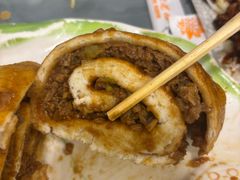 大懒龙-鼎香润(德胜门内店)