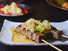 -Fukumimi·美醉堂 居酒屋(金尚店)