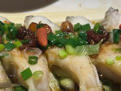 -吴记百家·私房菜·家宴(润园店)