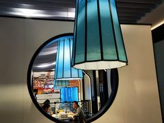 -淮扬韵(市政府汉神店)