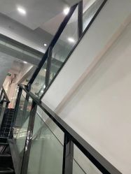 -悟空祛痘·诺奖技术专业店