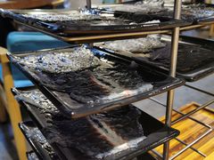 -打酱友•斑鱼海鲜粥火锅(吴桥店)