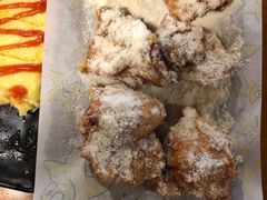 -咕咕站韩国料理(紫金港店)