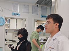 -达爱动物医院·犬猫分区·CT·复杂眼科(远洋山水分院)
