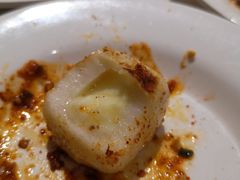 -么子烤肉(化龙池店)