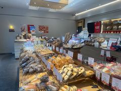 -那家面包房(珠江路店)