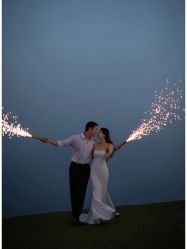 -格调婚纱摄影 (福州总店)