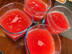 -水润轩私厨海南菜餐厅(铂尔曼酒店)