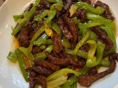 -双塔老饭店