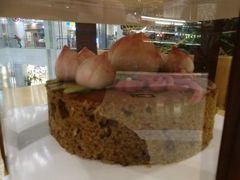 -满满元气和田大枣糕·蛋糕(朝阳大悦城店)