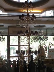 点击看大图 -TIME SPA科技美肤机构