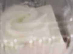 -红宝石·鲜奶小方(莘庄龙之梦店)