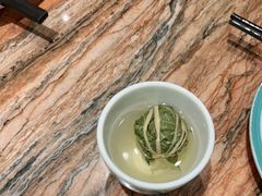 -春润大地海南椰子鸡(沙井京基百纳广场店)