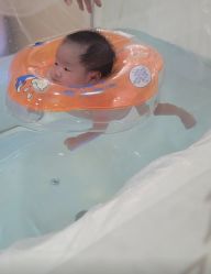 -满天星母婴月子中心(湖塘馆)