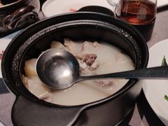 -徐记海鲜(观沙岭|滨江新城店)