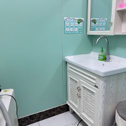 -南宁维密整形·王敦华眼鼻整复中心