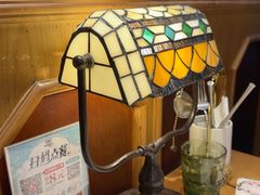 -秘密旅行Bonjour(黑金冠 江南西店)