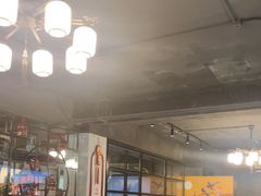 -川香鼎盛·川府家宴商务宴请(市桥富华路店)
