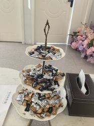 -SKIN79皮肤管理中心