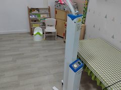 -小米乐儿童之家