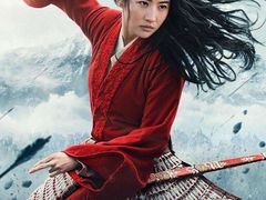 -几何影城观前街店(全激光影厅)