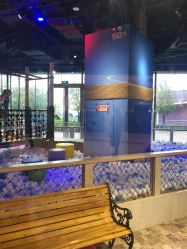 -幻贝家儿童乐园(苏州中心店)