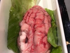 -热辣宗师·串串火锅(万达金街店)