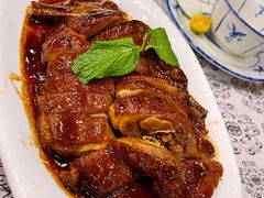 非常三杯鸭-客家汇·客家传承菜(水库店)