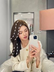 -AYO SALON