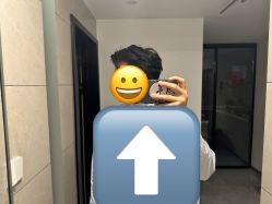 点击看大图 -IMUSE BARBER SHOP