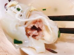 -红小满休闲餐厅(十全街店)