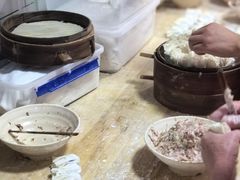 -晓友烧麦(光华村店)