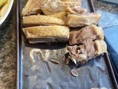 -白鹭·江南宴(茂悦东荟城店)