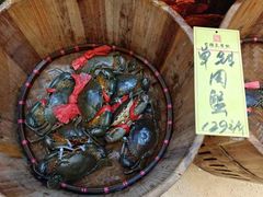 -有腥气私房菜·寻味顺德