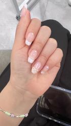 -如一·美甲美睫