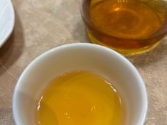 -广东胜利宾馆西关粤中餐厅