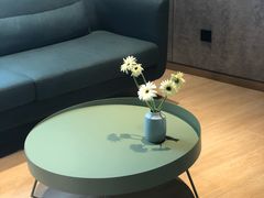-山下C5cafe(惠通时代广场店)