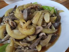 -黄记四更烤乳猪店