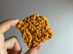 -周记传统糕点PASTRY(蜀汉路店)