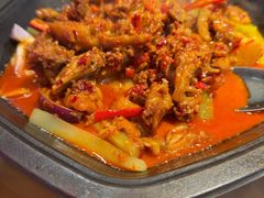 -蛙来哒(方圆荟店)