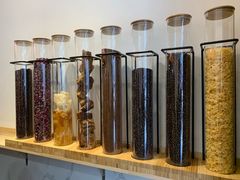 -甜心闲生传统手工冰粉(太古里店)