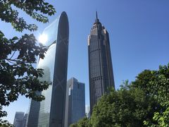 -广州圣丹福医院·体检中心