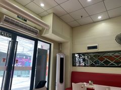 -福鼎小吃(五四北泰禾店)